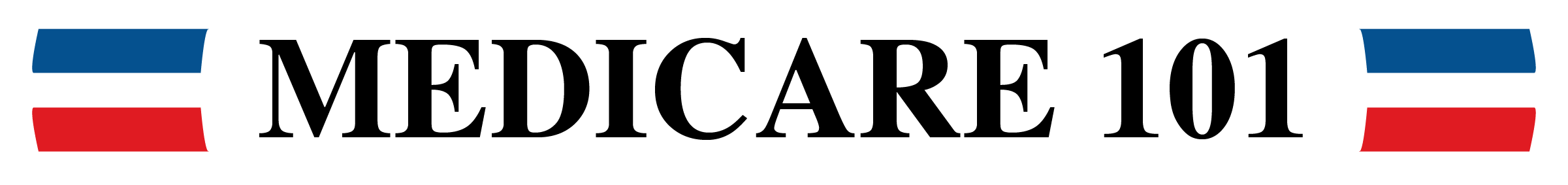 M101 Logo Long