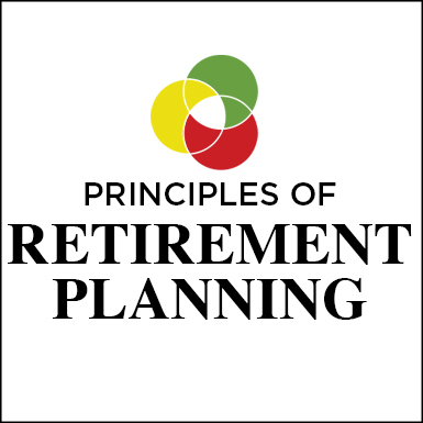 PRP Square Logo