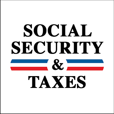 SST Logo