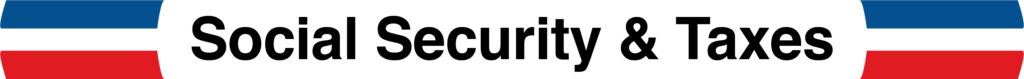 SST Long Logo